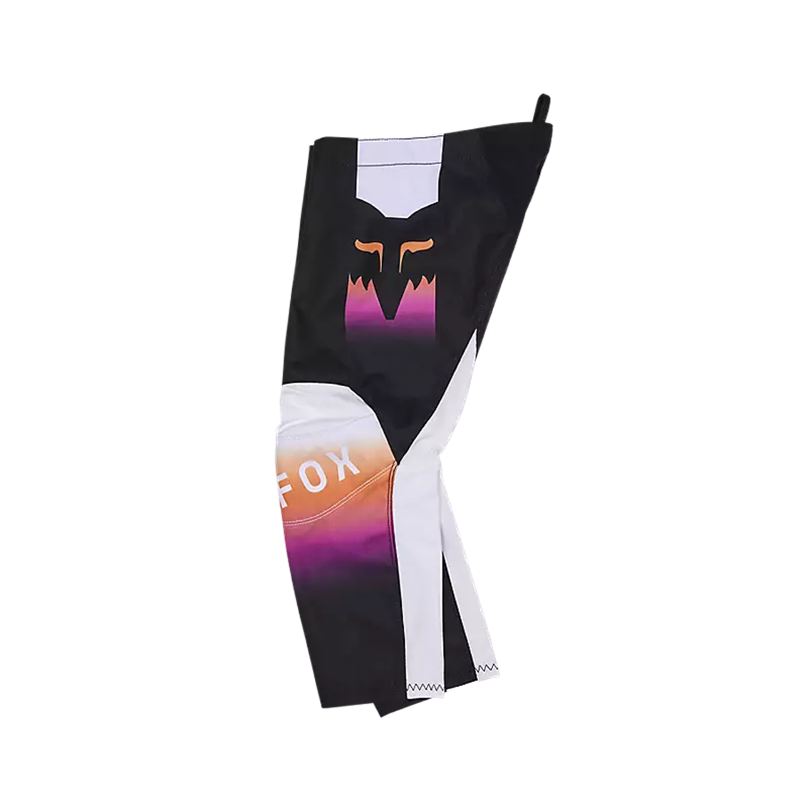 Kids Girls 180 Flora Pants %282%29